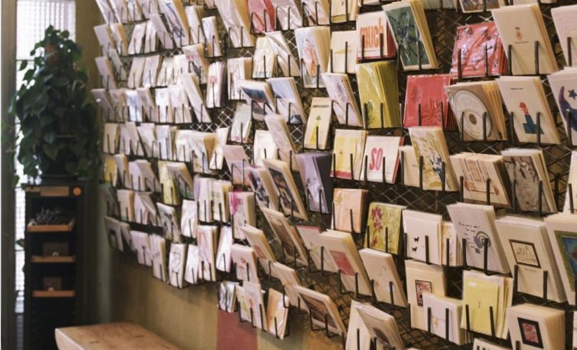 What Cards For Religious Holidays And Momentous Occasions Can You Buy?