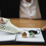 How to Choose the Best Short-Term Loan for Your Needs