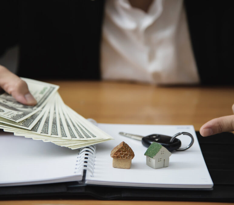 How to Choose the Best Short-Term Loan for Your Needs