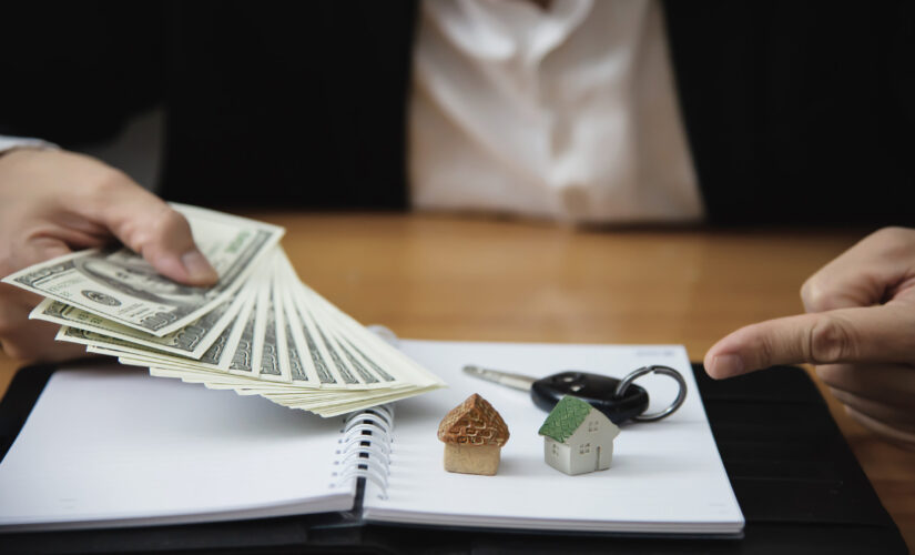 How to Choose the Best Short-Term Loan for Your Needs
