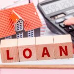 Rapid Resilience: How Short-Term Personal Loans Empower Your Journey