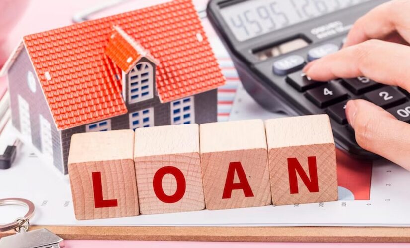 Rapid Resilience: How Short-Term Personal Loans Empower Your Journey