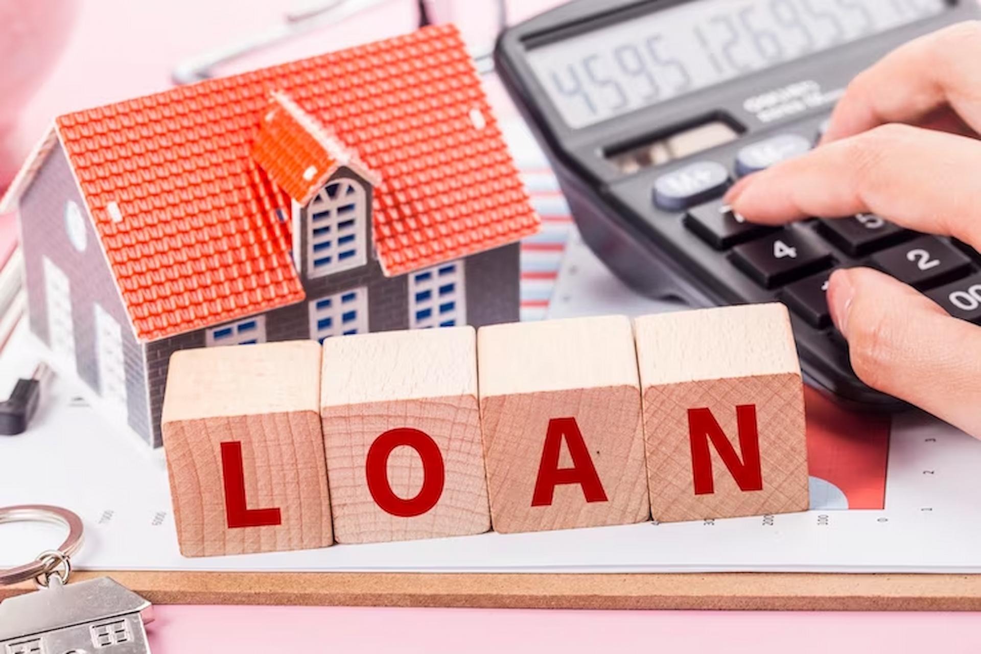 Short-Term Loans