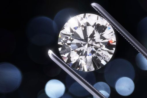 Prefer Quality Loose Diamonds To Worth Your Investment