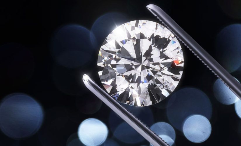 Prefer Quality Loose Diamonds To Worth Your Investment