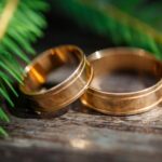 The Craftsmanship Behind Hatton Garden’s Finest Jewellery