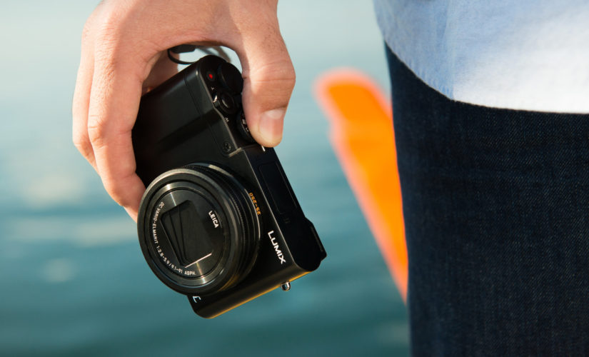 How To Check A Photo Camera Before Buying?